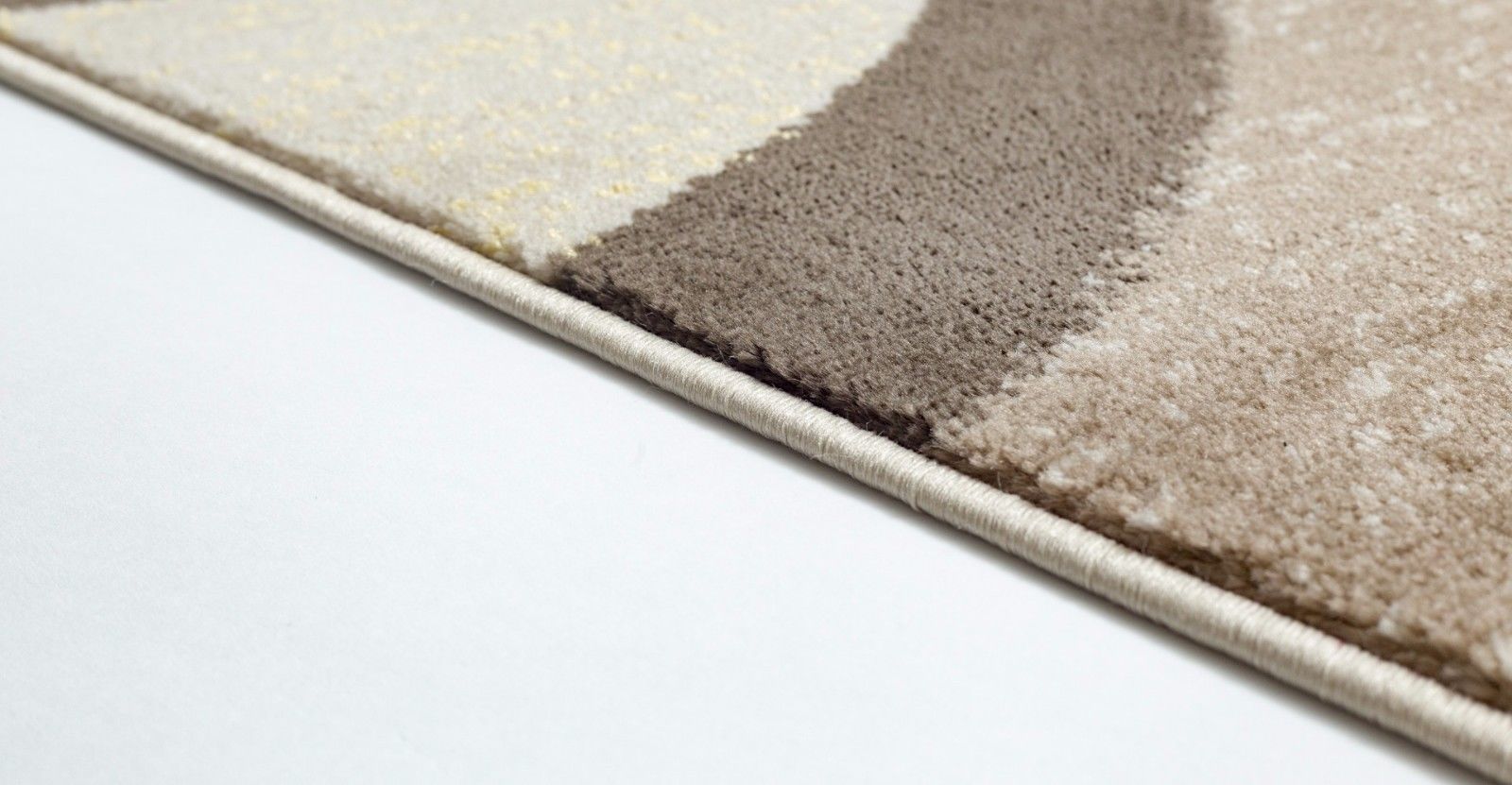Rug Carpet Pad Protects Floor From Dust & Dirt Particle Multi Size