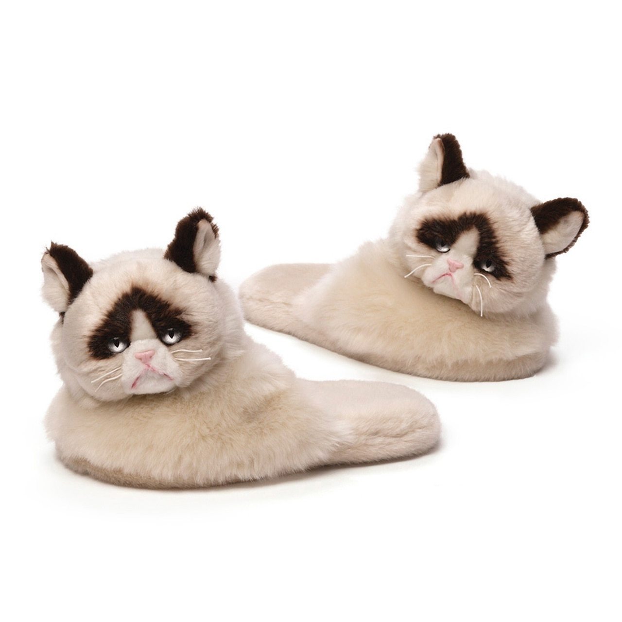 gund slippers