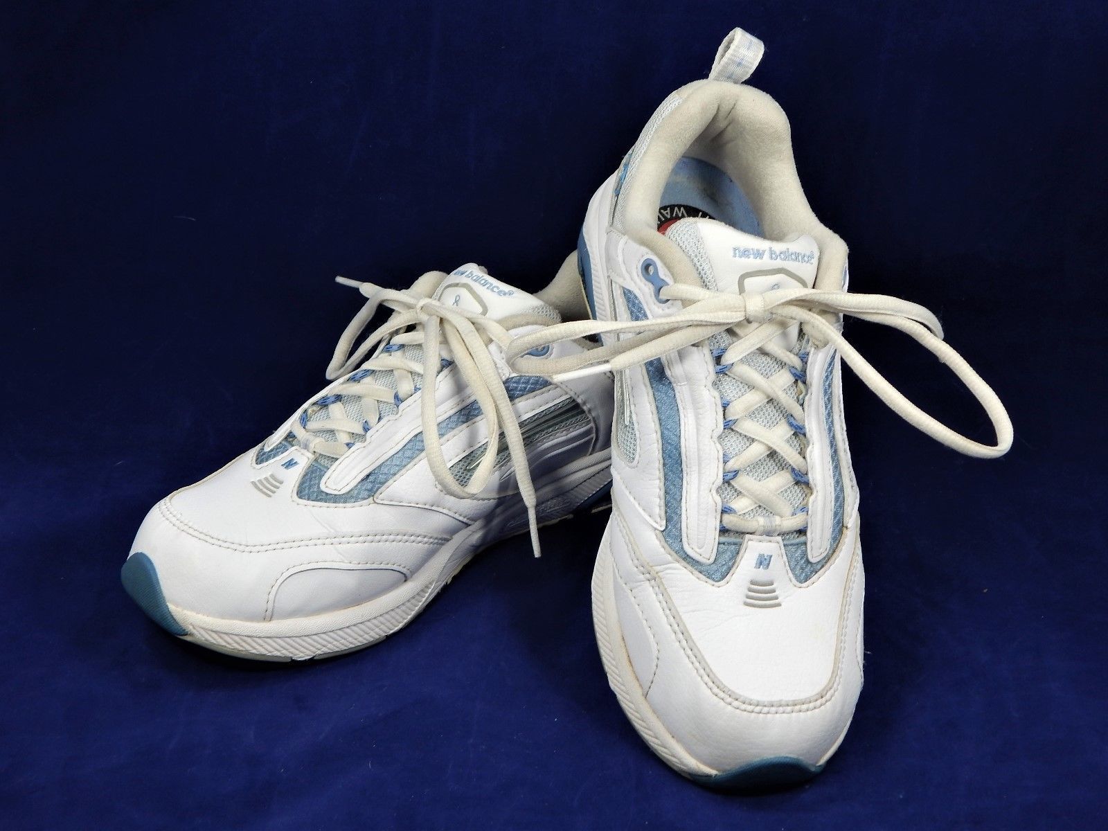 new balance ww928bk