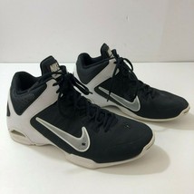 Nike Air Zoom Pegasus 34 Mira Blue Pink and 50 similar items Nike Air Zoom Pegasus 34 Mira Blue Pink and 50 similar items