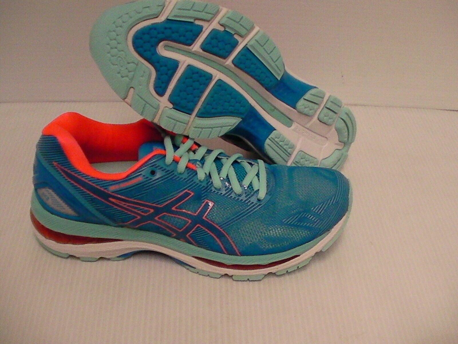 asics gel ds trainer 21 precio