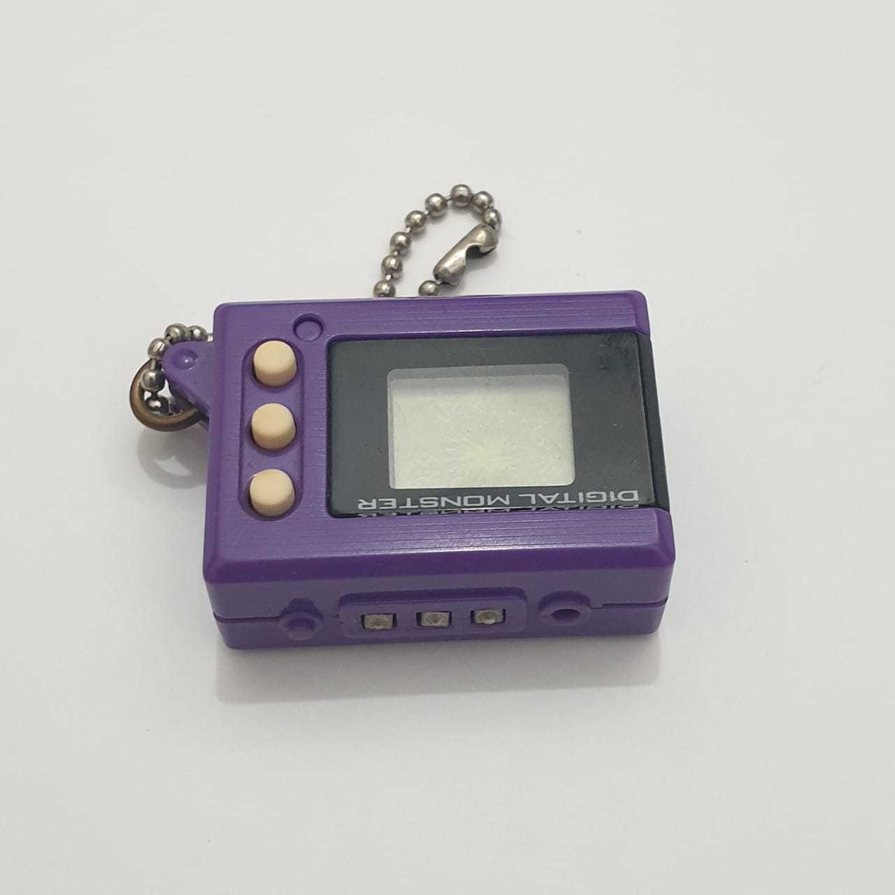 digimon v pet ebay