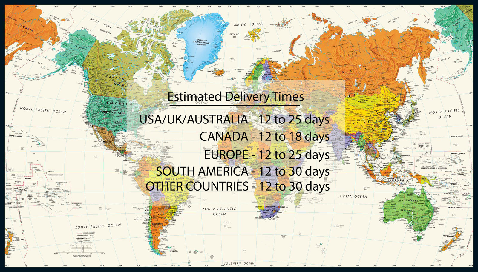 Noname Room 25 Poster Music Album Cover And 50 Similar Items