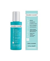 Nourish cleanse 55867 thumb200