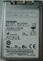 S l1600 thumb200