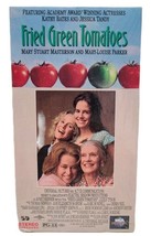 Fried Green Tomatoes VHS - Brand New Sealed Movie