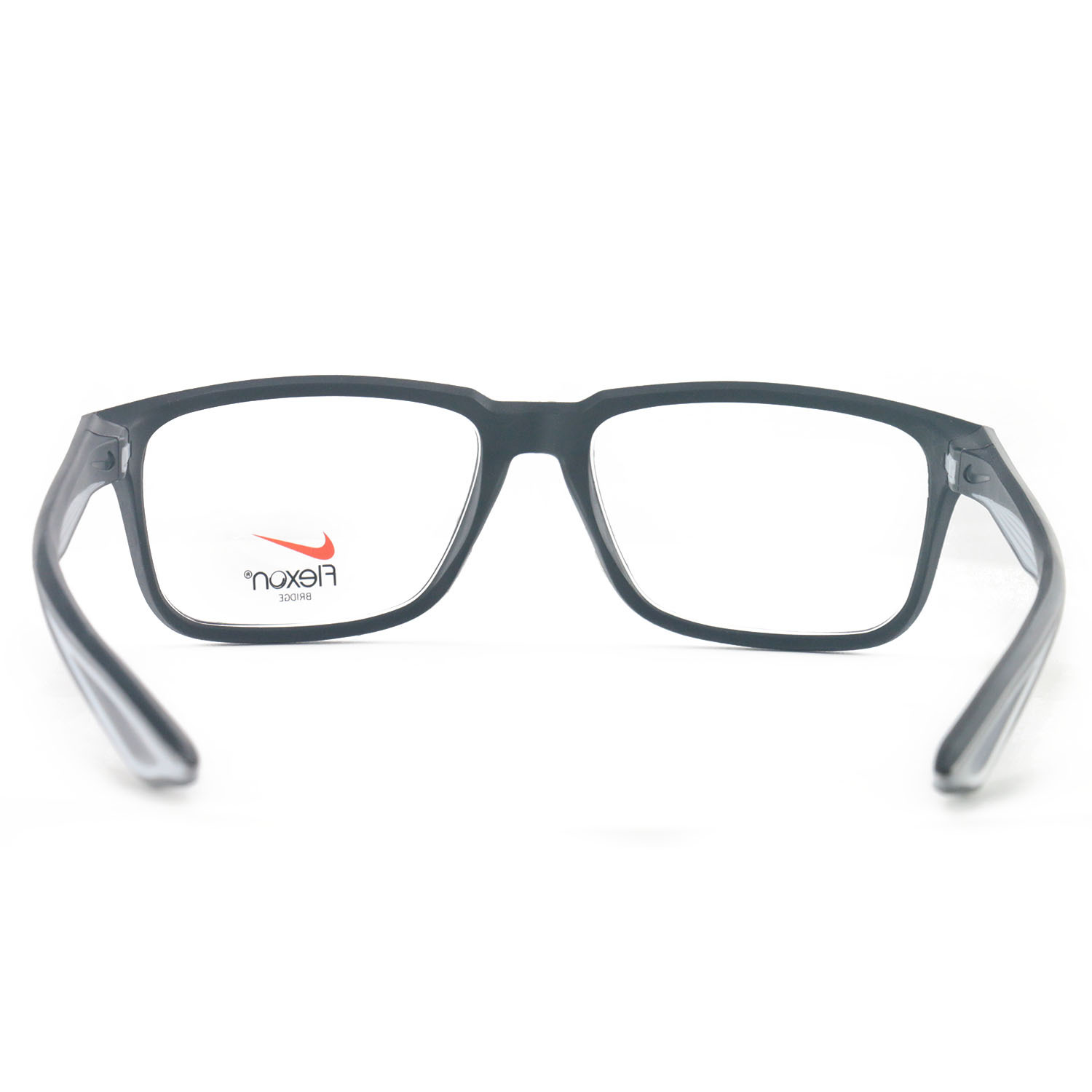 mens nike glasses frames