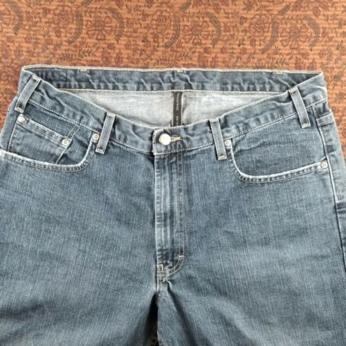 haggar jeans