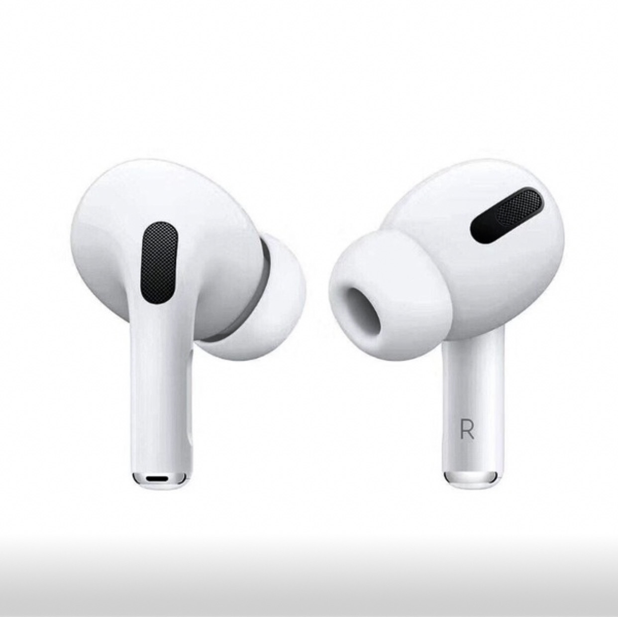 Apple AirPod Pro - Headphones