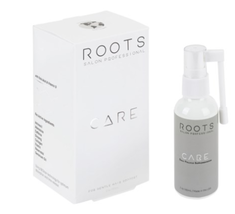 CARE TOPICAL SOLUTION by Roots Professional