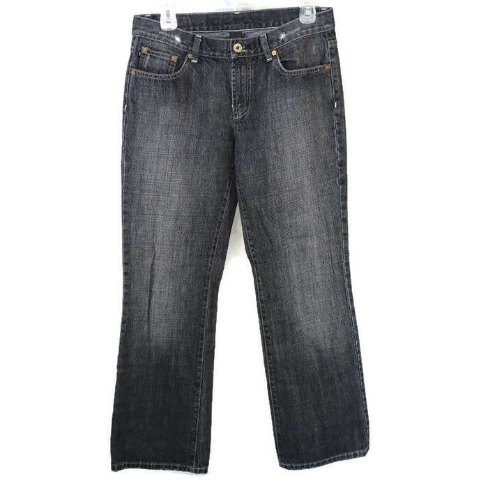 ralph lauren polo kelly jeans