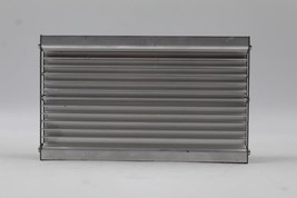 Audio Equipment Radio Amplifier Hifi Audio System 2011-2013 BMW 528i OEM #9306 - $98.99