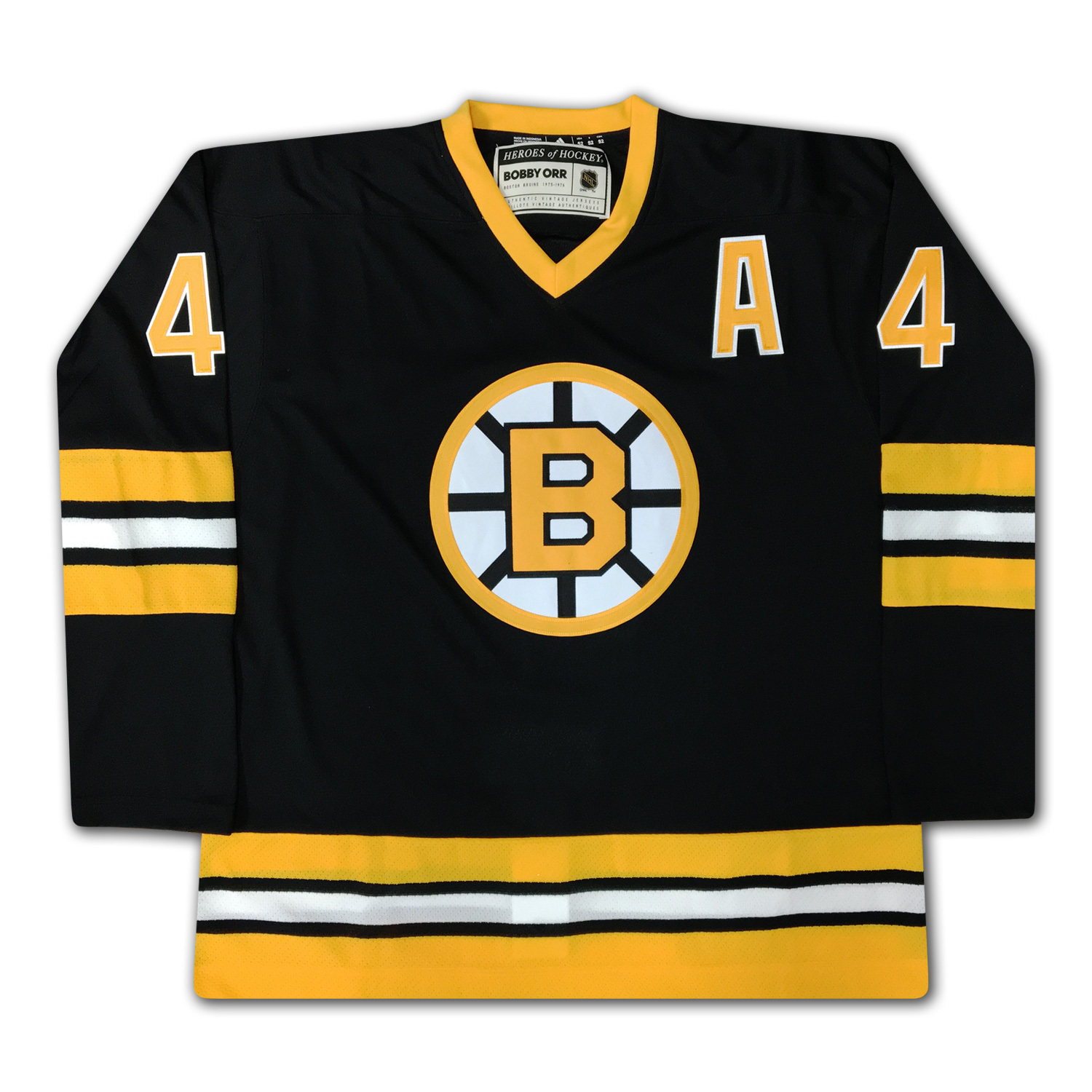 Mats Sundin Career Jersey Signed Elite Edition of 13 Toronto Maple