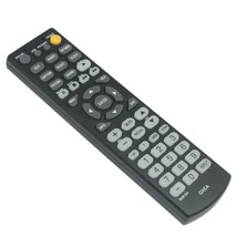 GXEA Replace Remote for Sanyo TV DP32242 DP37840 DP40142 DP42410 DP42840 LCD55L4 - $13.99