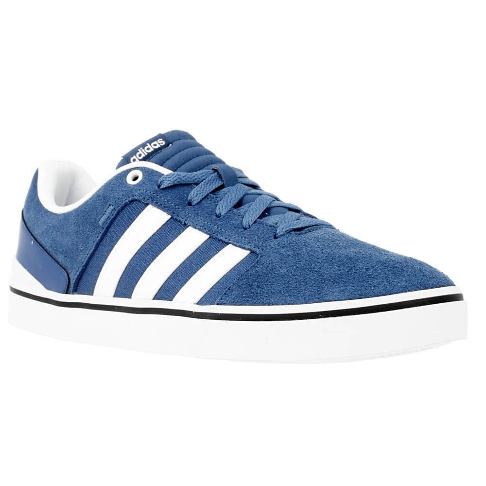Adidas Shoes Hawthorn ST, F99225 - Casual