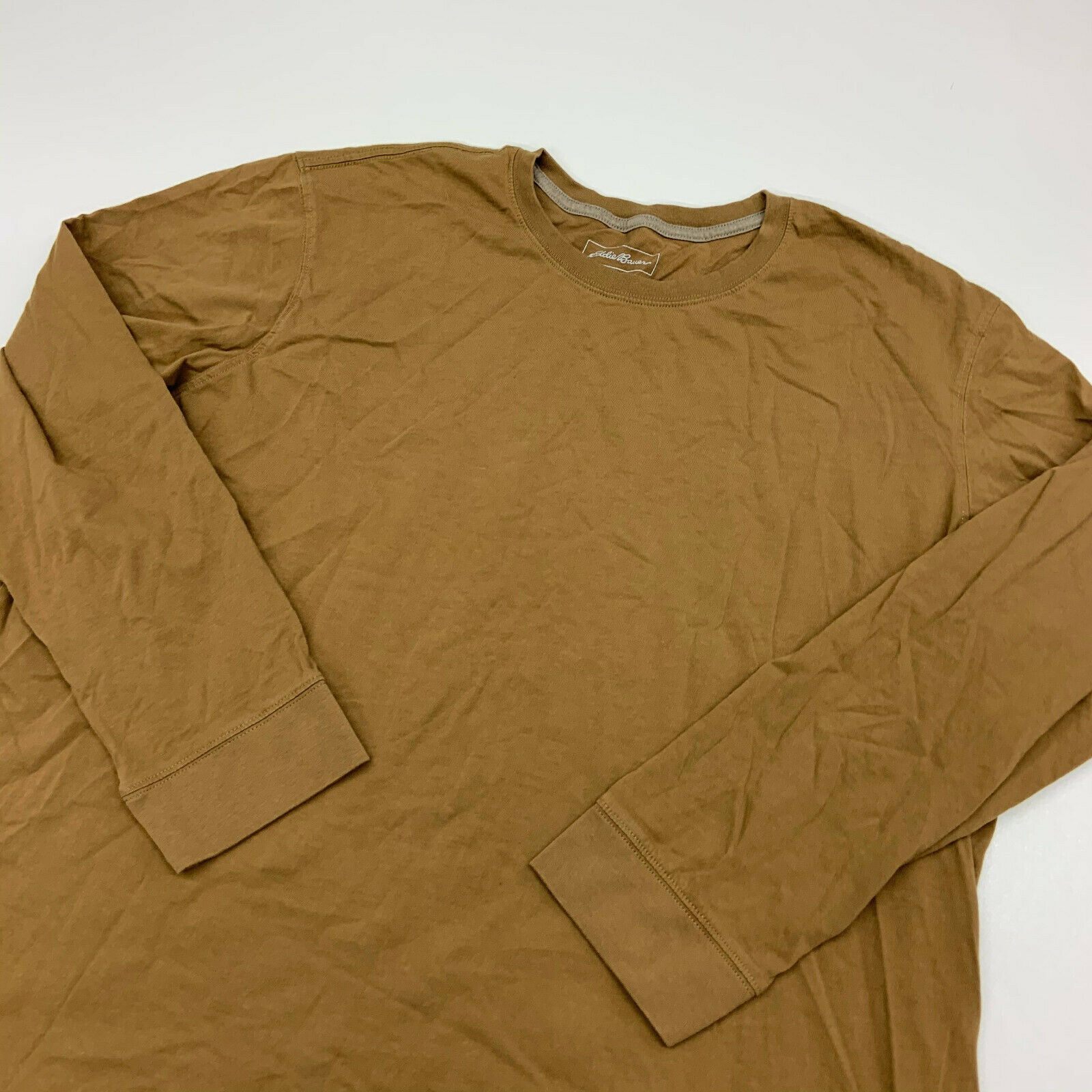 lacoste colour block t shirt