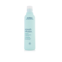 AVEDA Smooth Infusion Smoothing Shampoo 250ml - $49.37