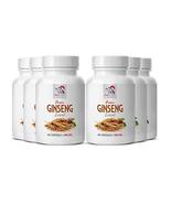 pre Workout - PANAX Ginseng Extract - antioxidant Properties - Immune Bo... - $89.05