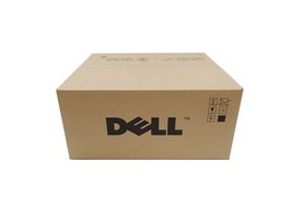 NEW Genuine OEM Dell P4866 Imaging Drum for 3000cn 3010cn 3100cn Laser P... - $118.45