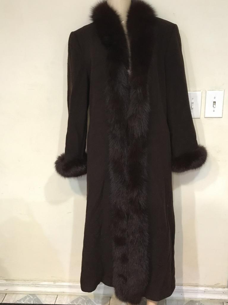 Marvin richards coat 73209 Clearance