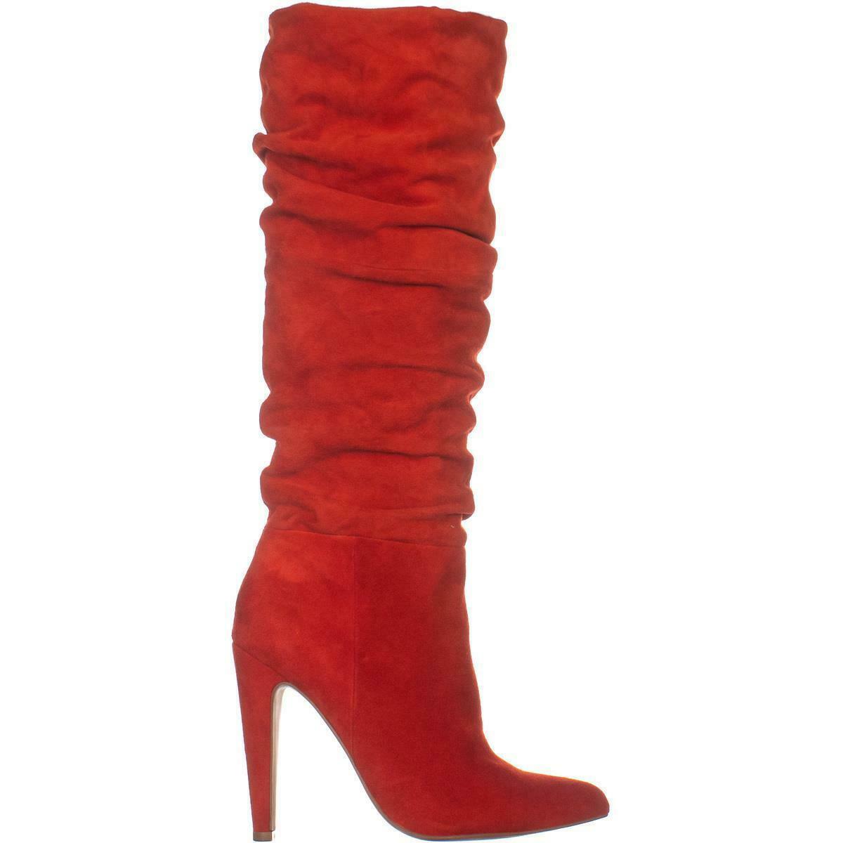 carrie steve madden