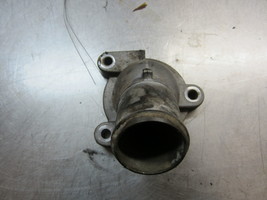 07A121 Thermostat Housing 2003 Ford Taurus 3.0 XF1E8594CA - $25.00