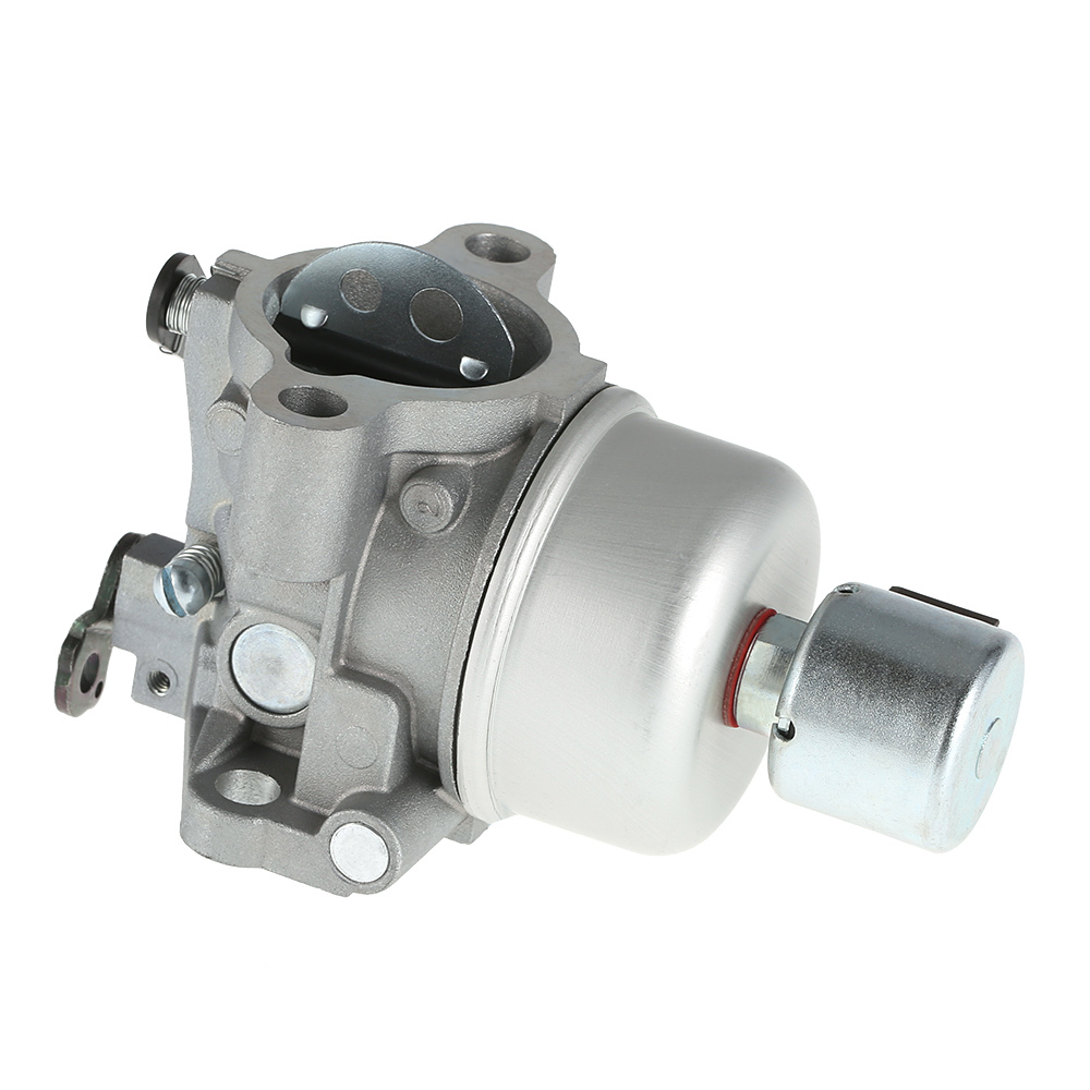 Replaces Kohler Engine SV6000018 Carburetor Lawn Mowers, Parts