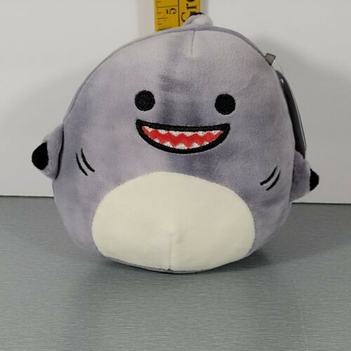 Squishmallow 5” Walgreens Exclusive 