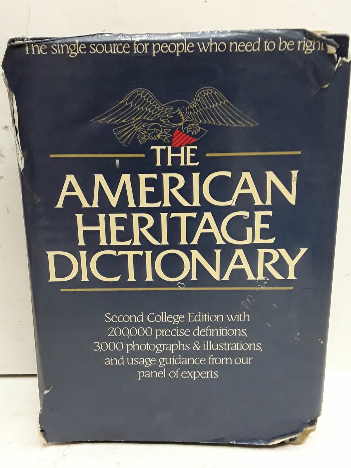 Two dictionary. American Heritage Dictionary. American Heritage Dictionary 5 Edition. The American Heritage Dictionary of the English language книга купить. American Heritage New Dictionary of Cultural Literacy,.