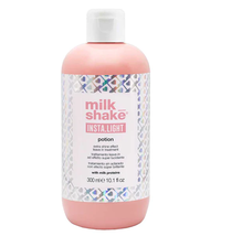 milk_shake INSTA.LIGHT Potion - mirror-like shine, 8.4 fl oz