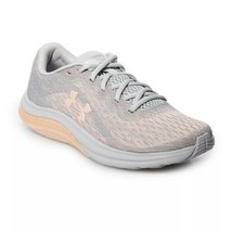 Under Armour Liquify Rebel Women's Shoes Several Sizes (fast shipping) - $58.00