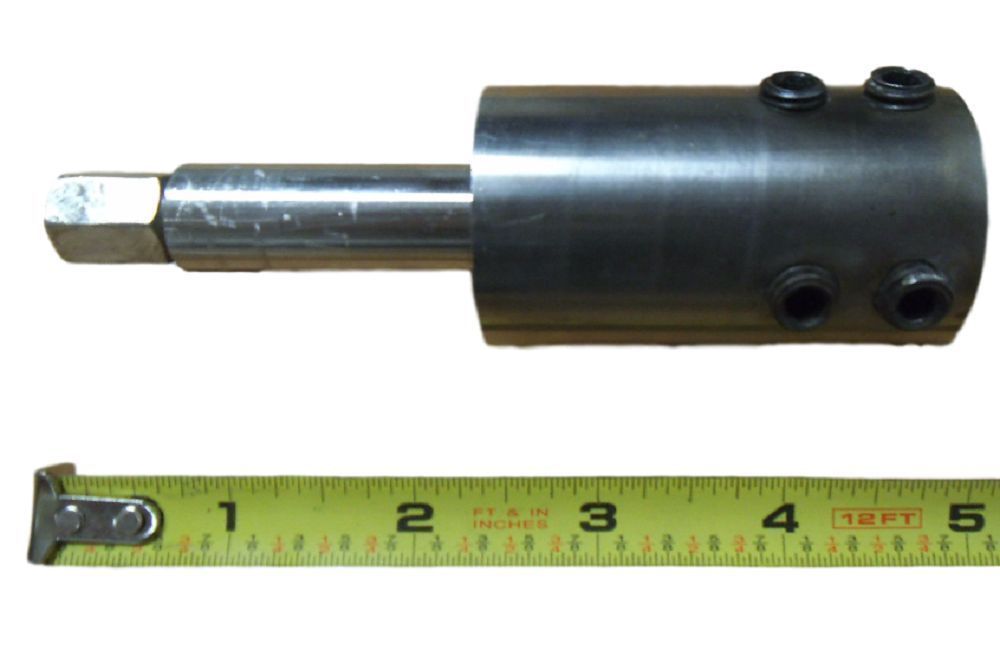 universal-motor-shaft-adapter-7-8-inner-bore-coupler-clamp-on