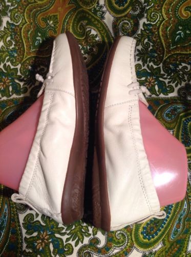 hush puppies hpo2 flex formal shoes