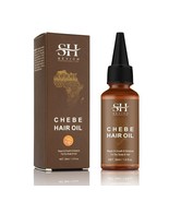 100% Naturals Chebe Hair Oil African Chebe Powder Serum Hair Loss Treatm... - $13.98