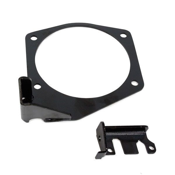 LS LSX LS1 LS2 LS3 LS6 LS7 92MM 102MM Throttle Cable Bracket Throttle