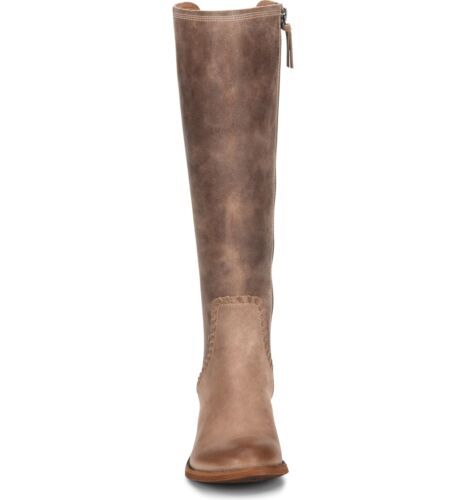 sofft anniston knee high boot