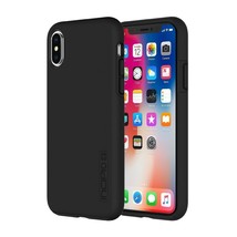 S l1600 thumb200