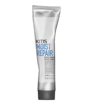 KMS Style Primer MoistRepair Treatment, 2.5 ounces