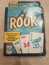 Rook Card Game - $14.73