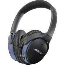 Bose SoundLink AE II Wireless Headphones, Audicular BOSE SoundLink AE II, Negro - $326.69