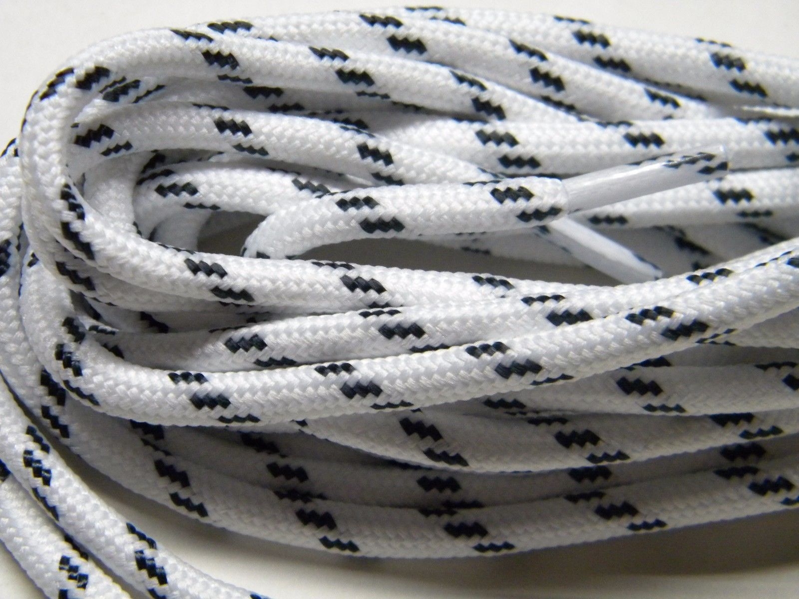 kevlar boot laces
