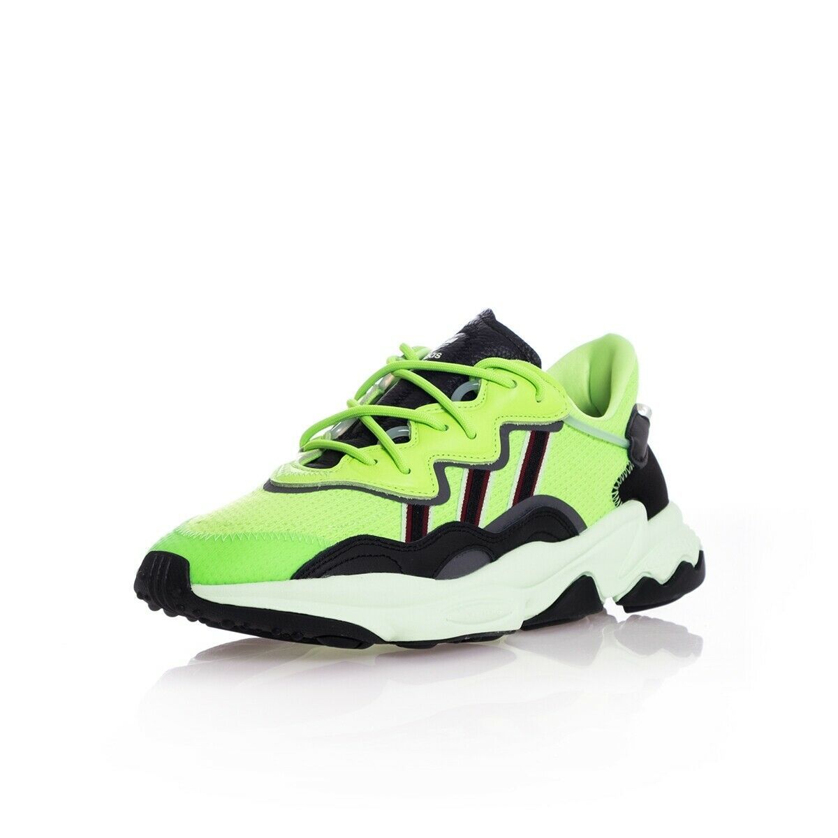 Sneakers Uomo Adidas Ozweego EE7008 Limited and 50 similar items Sneakers Uomo Adidas Ozweego EE7008 Limited and 50 similar items