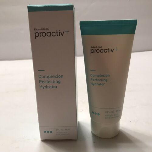 Proactiv + Plus Complexion Perfecting Hydrator 3 oz. 90 Day Supply - $29.88