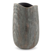 Iverly - Vase Artisan Approach to Style - $52.99+