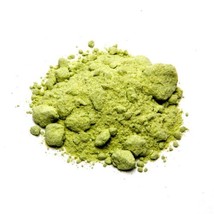 8 Ounce Wasabi Powder Blend Seasoning - A Pungent Seasoning- Country Creek LLC - $9.89