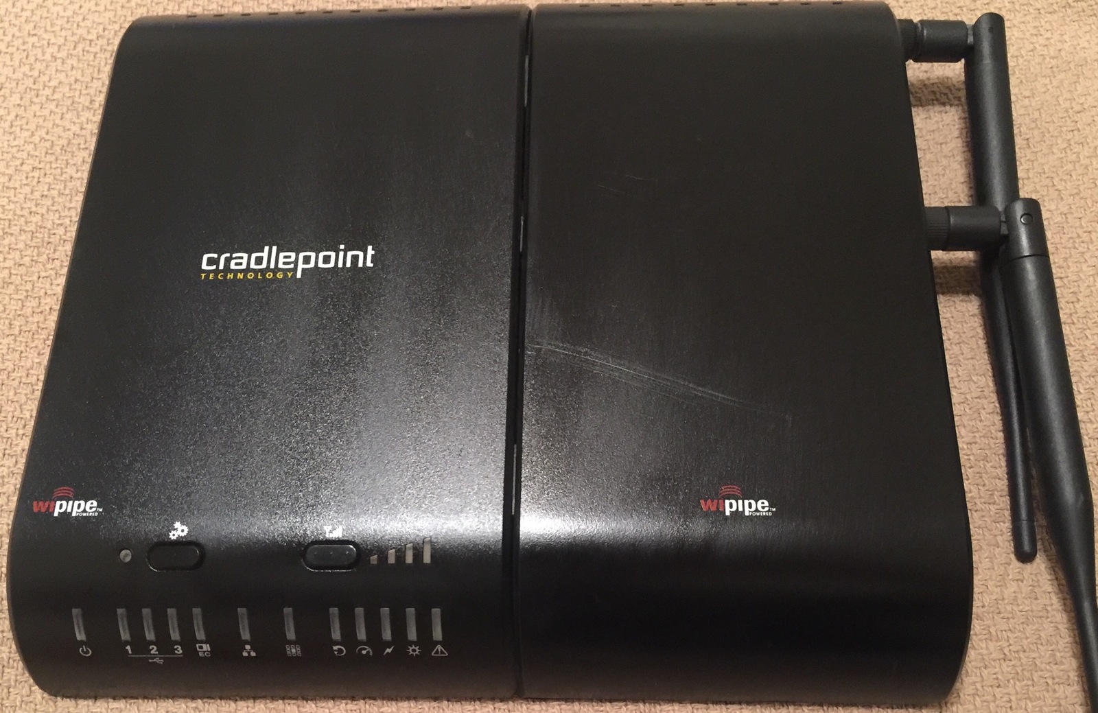 CRADLEPOINT WIMAX DRIVER FOR WINDOWS 10 CRADLEPOINT WIMAX WINDOWS 8 DRIVERS DOWNLOAD