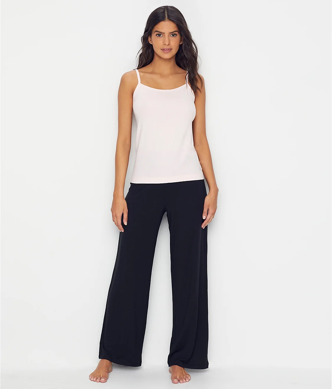 calvin klein sleep pants womens