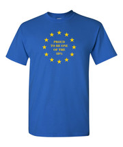 Brexit 1 thumb200