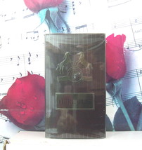 Hercules 3.4 FL. OZ. EDP Perfume Spray By Lattafa-Maison Alhambra - $79.99