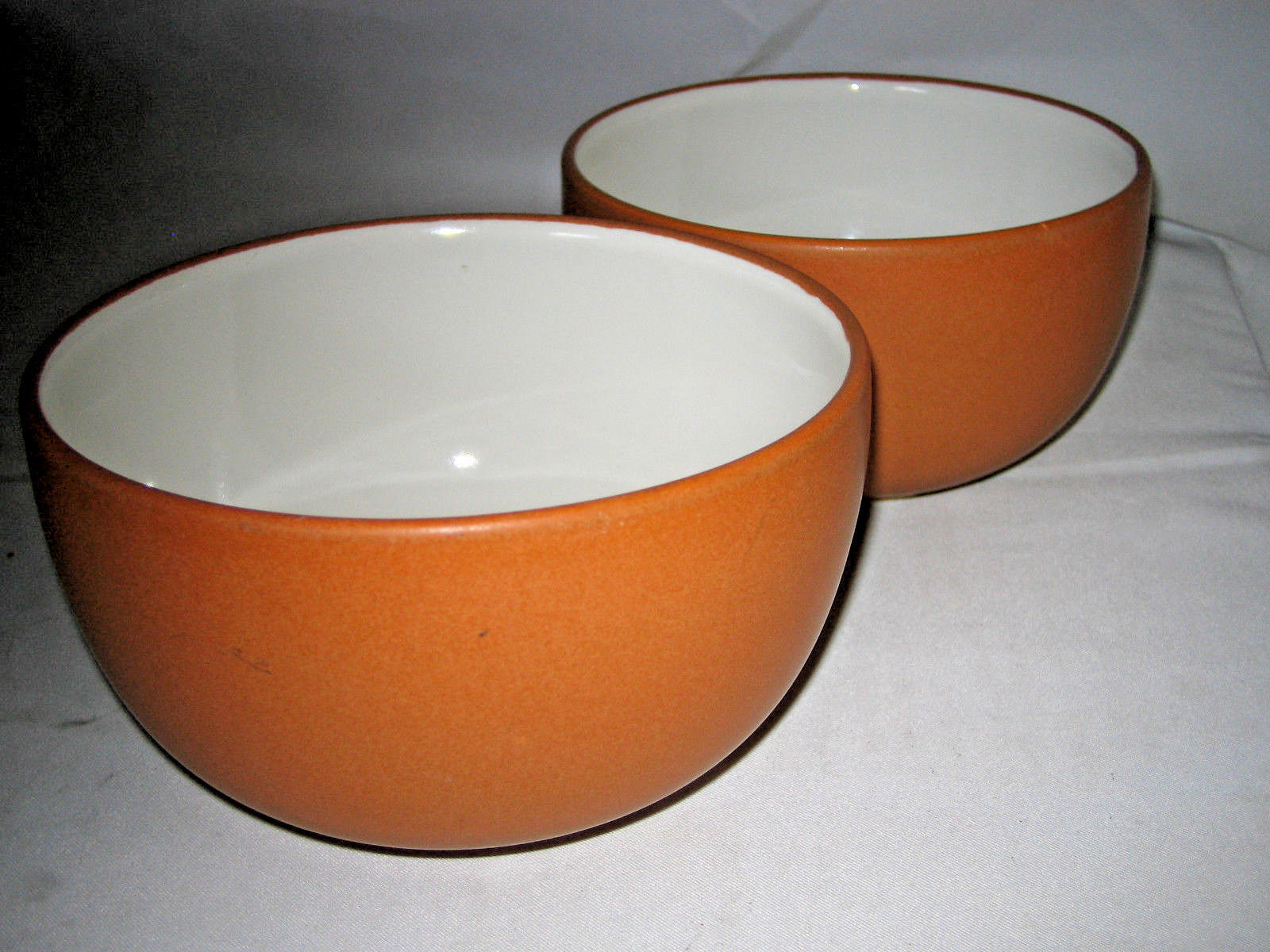 Oneida Amber Green SOUP CEREAL BOWL 1 of 3 available have more items to this set 